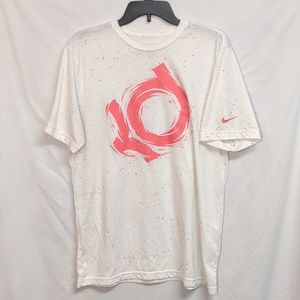 BOGO Nike KD T-shirt